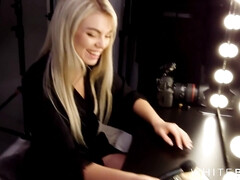 Жопа, Минет, Секс без цензуры, Порнозвезда, Киски, Сиськи