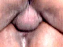 Bad, Sperma im mund, Handjob, Natürlichen titten, Nippel, Rau, Lehrer, Jungendliche (18+)