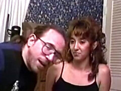 Любители, Брюнетки, Собачьи, Пальцем, Латиноамериканки, Чулки, Сиськи, Винтаж