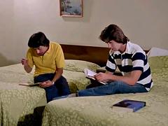 Cmhr classic sex mix compilation 33: Blowjob, Vintage Cowgirl Porn