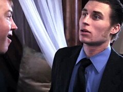 Rubia, Peludo, Sexo duro, Masturbación, Natural, Pequeña, Coño, Tetas