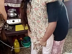 Любители, Азиатки, Индианки, Милф, Мамочка, Голышом, Киски, Тугие