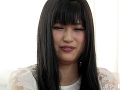 Asiático, Mamada, Corrida, Penetracion con puños, Masturbacion con pies, Lamidas, Coño