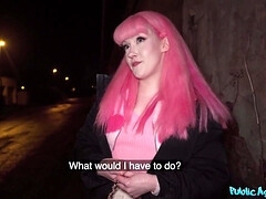 Mamada, Botas, Británico, Europeo, Al aire libre, Perforación, Público, Nalgadas