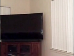 Grote mammen, Bedriegen, Compilatie, Sperma, Huisgemaakt, Interraciaal, Moeder die ik wil neuken, Tiener