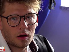 Mamada, Universidad, Corridas, Estilo perrito, Coño, Montar, Afeitado, Tetas