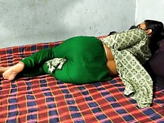 18 летние, Брат, Подружка, Хд, Служанка, Мамочка, Девственница, Жена