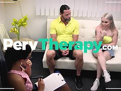 Grosser schwanz, Spermaladung, Kehlenfick, Hd, Lecken, Orgie, Muschi, Jungendliche (18+)