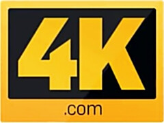 Tussi, Grosser arsch, Paar, Gehörnter ehemann, Handjob, Milf, Natürlichen titten, Titten