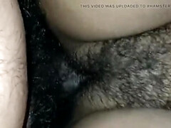 18 ans, Couple, Fait maison, Indienne, Maman, Chatte, Soeurs, Serré