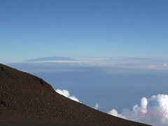 Braunhaarige, Freundin, Behaart, Piercing, Pov, Abendanzug, Hoch, Titten