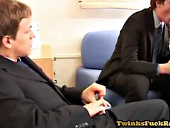 Amateur, Anal, Fétiche, Homosexuelle, Indienne, Petite femme, Maigrichonne, Plan cul à trois