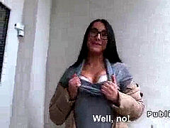 Fledgling, public, european