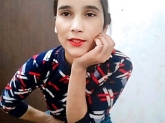 18 ans, Asiatique, Papa, Fille, Conversation vulgaire, Hard, Indienne, Adolescente