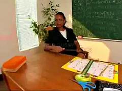 Красотки, Черные, Минет, Брюнетки, Семяизвержение, Черненькие, Фетиш, Учитель