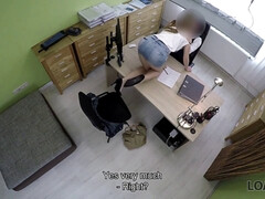 Жопа, Красивые, Большие сиськи, Минет, Брюнетки, Европейки, Хд, Мастурбация