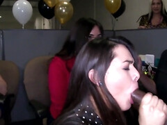 Leie, Verrückt, Sperma im mund, Spermaladung, Handjob, Hardcore, Sperma, Flotter dreier