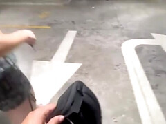 Leie, Arsch, Grosser arsch, Lecken, Milf, Muschi, Rasiert, Jungendliche (18+)