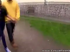 Verga grande, Mamada, Hd, Interracial, Besar, Monstruo, Coño, Gritar