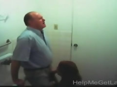 Amateur, Mamada, Casero, Pov, Colegiala, Estudiante, Maestra, Adolescente