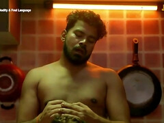 Queue, Hard, Femme au foyer, Mature, Mère que j'aimerais baiser, Maman, Voyeur, Épouse