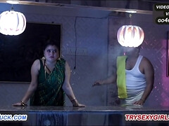 Enthousiasteling, Kont, Mooie dikke vrouwen, Hardcore, Huisgemaakt, Indisch, Moeder die ik wil neuken, Naakt