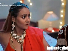 Grosse bite, Queue, Indienne, Mère que j'aimerais baiser, Adolescente, Plan cul à trois, Voyeur, Épouse