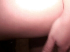 Amateur, Culo grande, Mamada, Corrida, Polla, Alemán, Madres para coger, Esposa