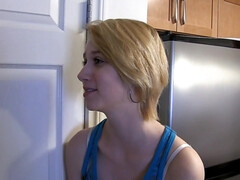 Amateur, Fétiche, Humiliation, Embrassement, Lesbienne