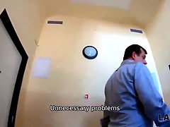 Belleza, Morena, Madura, Fetiche, Hd, Madres para coger, Chupando, Puta