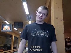 Cul, Sucer une bite, Brunette brune, Queue, Européenne, Mère que j'aimerais baiser, Maman, Argent