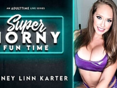 Rubia, Mamada, Consolador, Gafas, Pajear, Masturbación, Madres para coger, Tetas