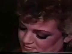 Grosse bite, Gros seins, Léchez, Nénés, Rétro ancien