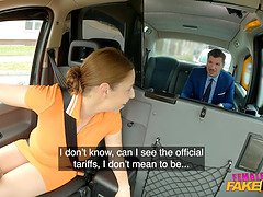 Culo, Mamada, Coche, Corridas, Estilo perrito, Hd, Público, Gritar