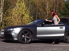 Красивые, Мастурбация, Застенчивая, Соло