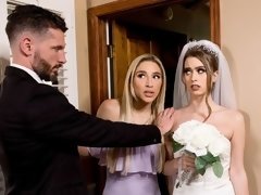 Kont, Grote kont, Vingeren, Latijnse vrouw, Lesbisch, Likken, Masturbatie, Tiener