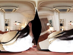 Asiatique, Gros seins, Fait maison, Indienne, Massage, Mature, Mère que j'aimerais baiser, Pov