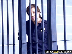 Sexo duro, Hd, Policía, Sexo fuerte, Medias largas, Adolescente, Trio, Uniforme