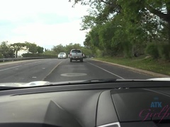 Любители, Ванна, Эксгибиционист, Голышом, На природе, От первого лица, На публике, Подглядывание