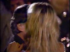 POTY - The 80 s: Big Tits, Babe Compilation Porn