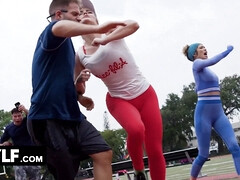 Собачьи, Хд, Лизание, На публике, Киски, Душ, Порка, Глотающие