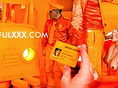 Grosse bite, Sucer une bite, Branlette thaïlandaise, Hd, Léchez, Mère que j'aimerais baiser, Chatte, Rasée