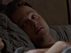 Lieveling, Pijpbeurt, Bruinharig, Hardcore, Tieten likken