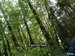 Grosse bite, Noire, Sucer une bite, Gorge profonde, Argent, Public, Chevaucher, Rasée