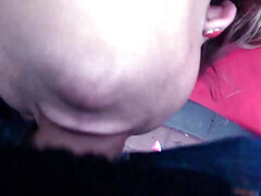 Blondine, Braunhaarige, Viele männer bespritzen eine frau, Schwanz, Fetisch, Gruppe, Im freien, Strümpfe