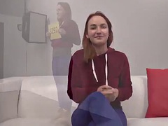 Amateur, Tetas grandes