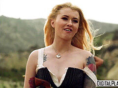 Leie, In den arsch, Asiatisch, Indisch, Zierlich, Muschi, Dürr, Jungendliche (18+)