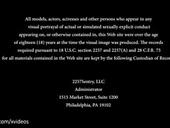 Anaal, Kont, Kont naar mond, Zwart, Dominatie, Extreem, Vernedering, Anaal likken