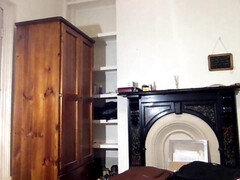 Leie, Arsch, Grosser arsch, Grosse titten, Indisch, Masturbation, Jungendliche (18+), Netzkamera