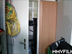 Анальный секс, Жопа, Большие сиськи, Минет, Брюнетки, Немки, Секс без цензуры, Милф